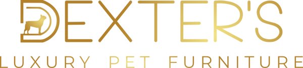 Dexter's Luxury Pet Furniture
